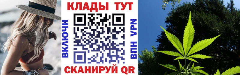 Купить закладку СОЛЬ  Мефедрон  ГАШИШ  Псилоцибиновые грибы  Кокаин  Кировград
