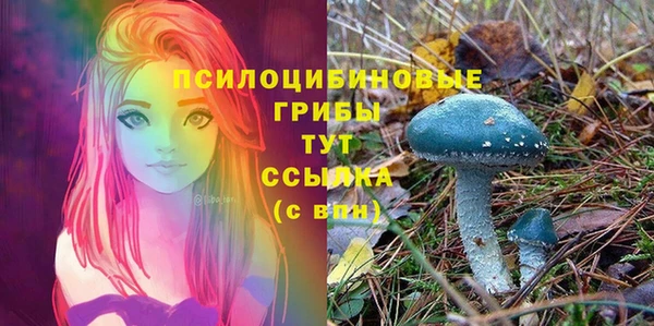 круглые Медвежьегорск